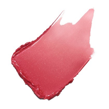 COLORE, BRILLANTEZZA E INTENSITÀ IN UN FLASH