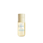 100 ML Calvin Klein CK SATIN CREAM Hair & Body Perfume Mist  1 di 6 Hair & Body Perfume Mist