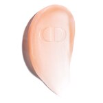  Dior FOREVER FRV PRIMER MAT  2 di 6 FRV PRIMER MAT