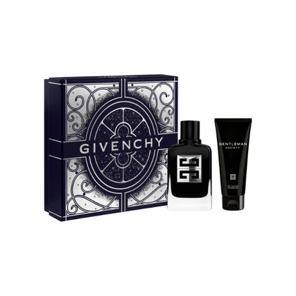 Givenchy GENTLEMAN SOCIETY Cofanetto Regalo 1 di 3