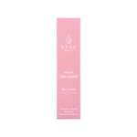 40 ML Stay Well VEGAN COLLAGEN EYE CREAM Crema Occhi Vegan Collagene 3 di 3 Crema Occhi Vegan Collagene