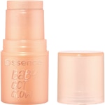 Essence BABY GOT GLOW Illuminante Stick 2 di 2 Illuminante Stick