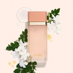 100 ML Dolce&Gabbana HYDRA-DOSE HA BOOSTER Essenza Idratante e Illuminante 5 di 5 Essenza Idratante e Illuminante