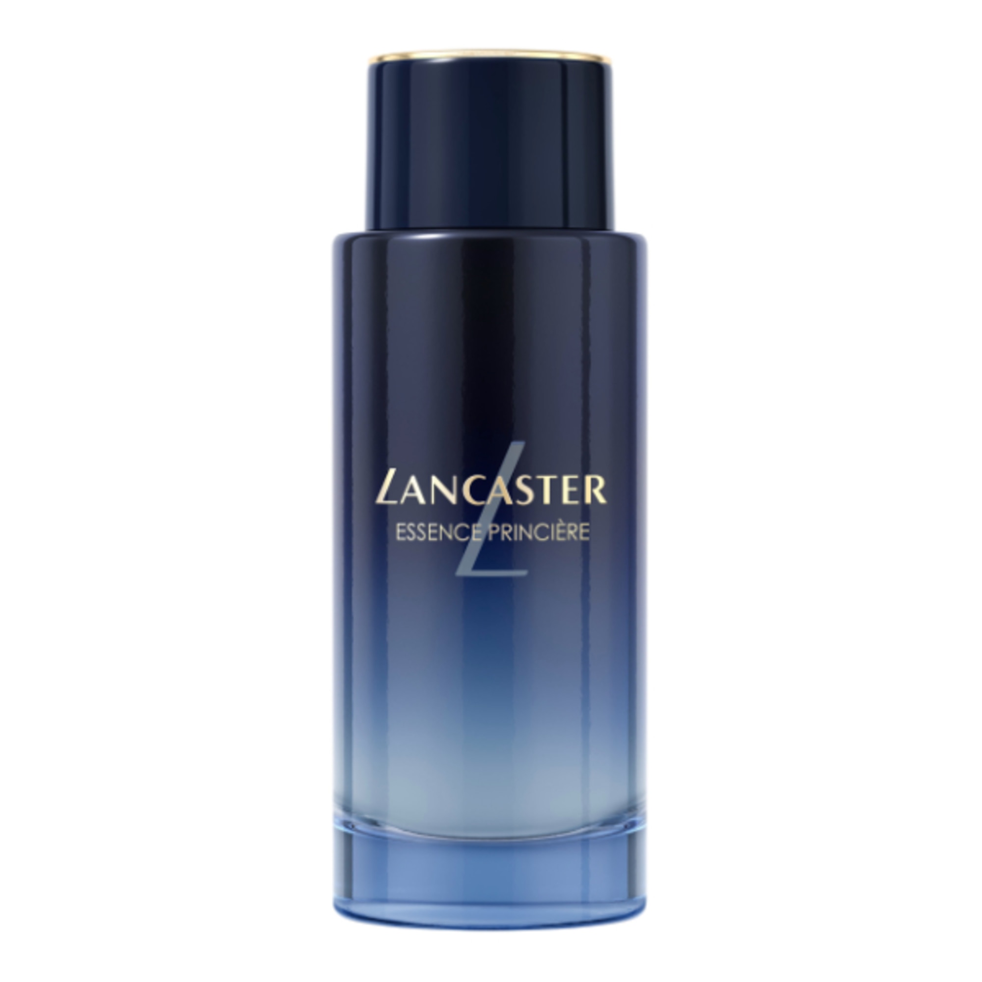 150 ML Lancaster LIGNE PRINCIÈRE Essence Princière Essence-Lotion 1 di 5