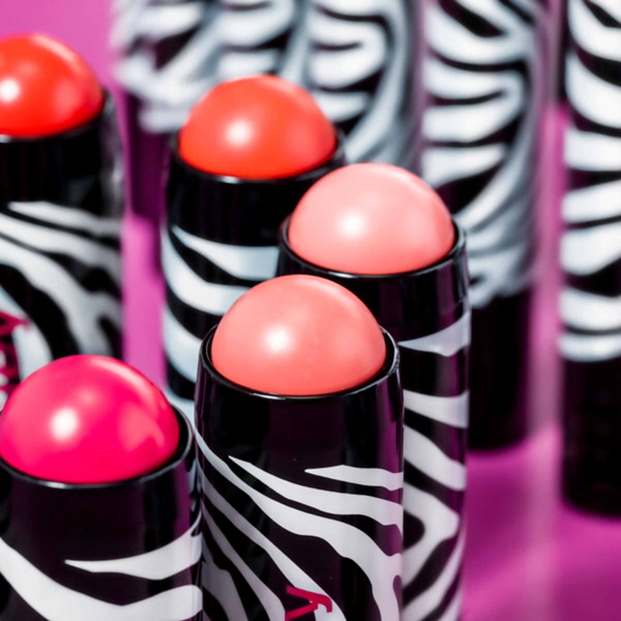  Sisley PHYTO-BLUSH TWIST Blush Crema Lunga Tenuta  1 di 3 