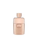 Eau de Toilette For Her