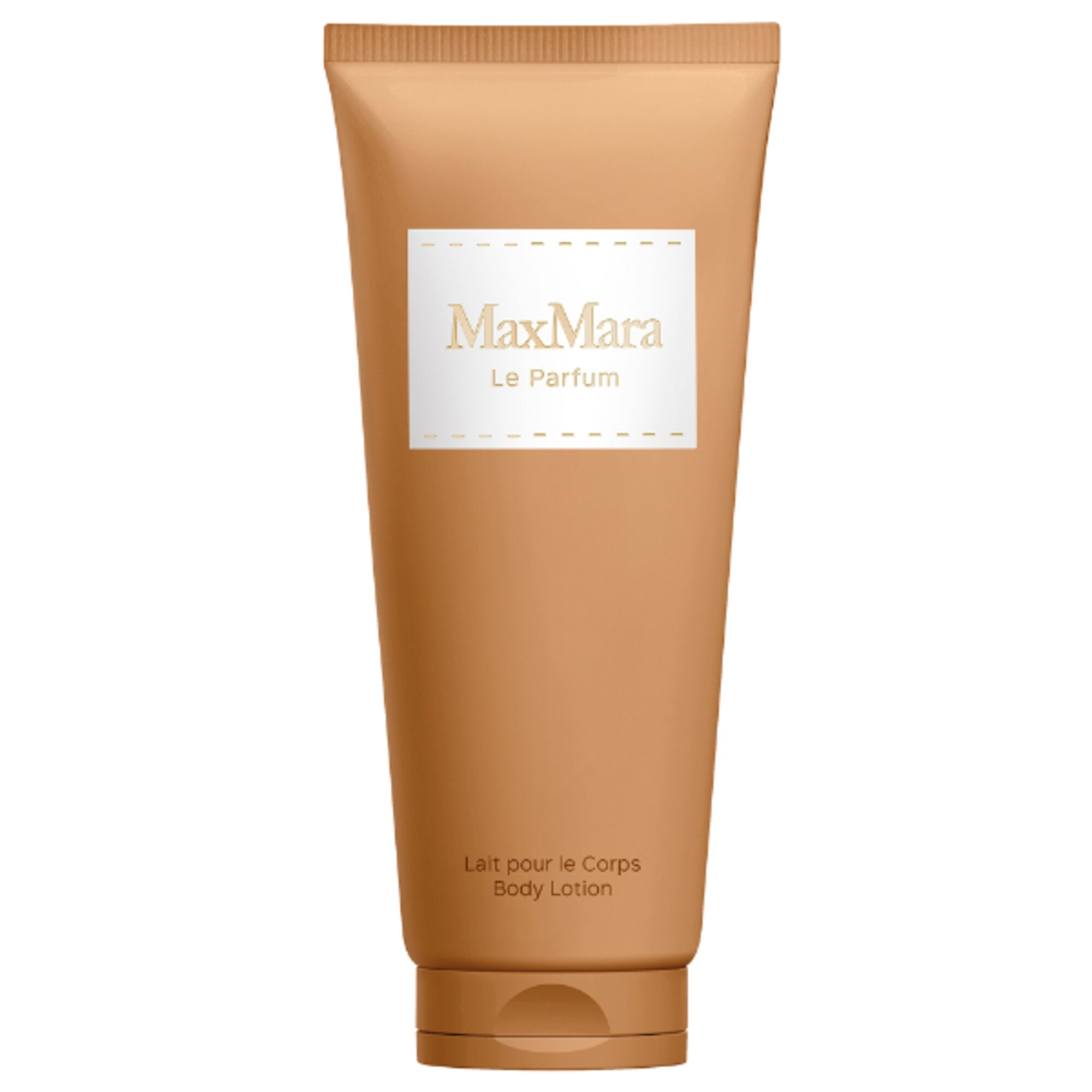200 ML MAX MARA LE PARFUM Body Lotion 1 di 6 Body Lotion
