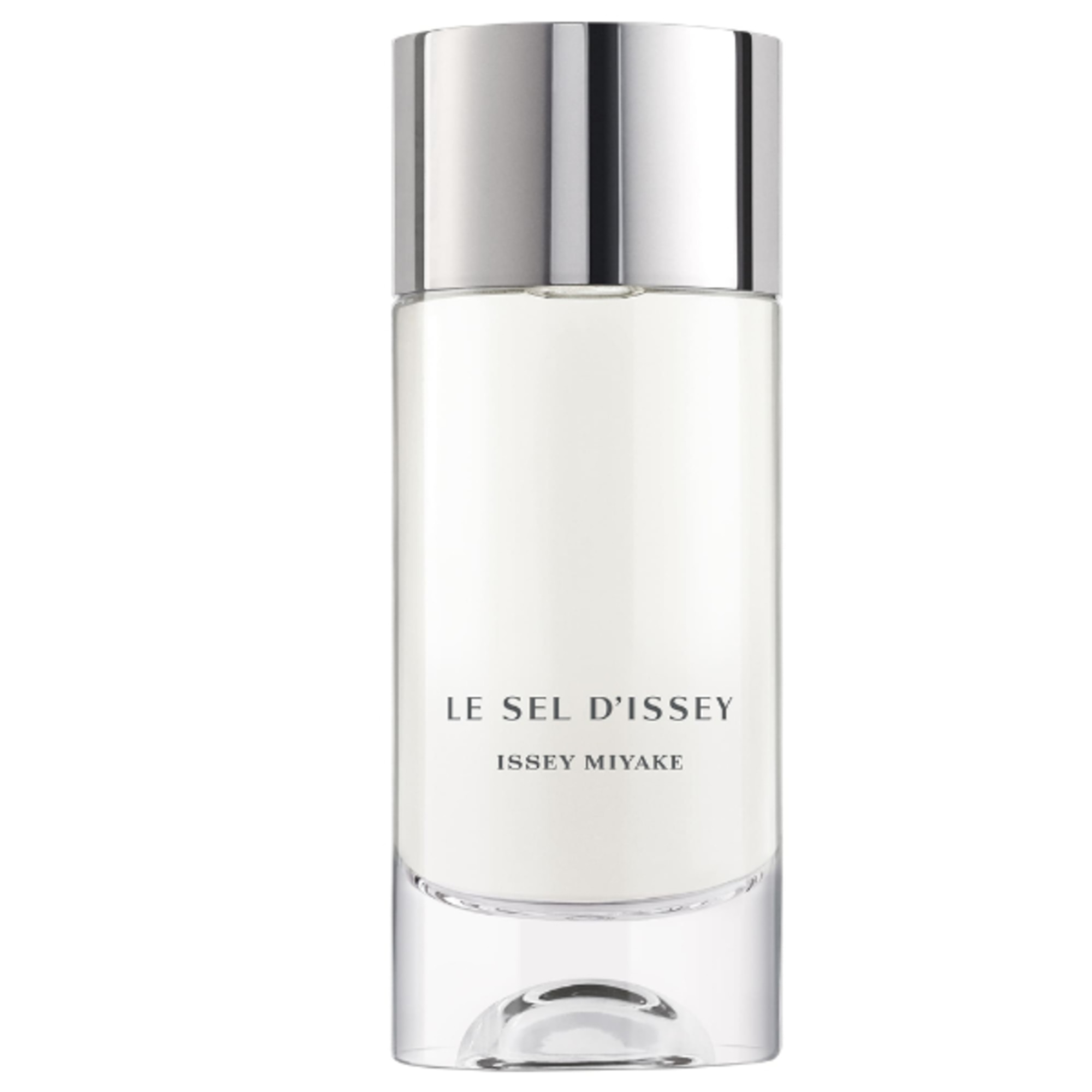 100 ML Issey Miyake LE SEL D'ISSEY Eau De Toilette 1 di 3