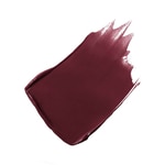 CHANEL ROUGE ALLURE LAQUE IL ROSSETTO FLUIDO BRILLANTE TENUTA ESTREMA 2 di 8 IL ROSSETTO FLUIDO BRILLANTE TENUTA ESTREMA