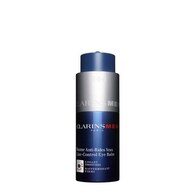 1 PCS Clarins CLARINSMEN - BAUME ANTI-RIDES YEUX Contorno Occhi  1 di 2 