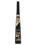  Catrice 24h Brush Eyeliner  1 di 2 Eyeliner