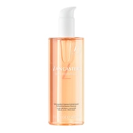 Refreshing Express Cleanser