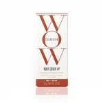 Color Wow ROOT COVER UP Polvere Colorante per Ricrescita 3 di 4 Polvere Colorante per Ricrescita