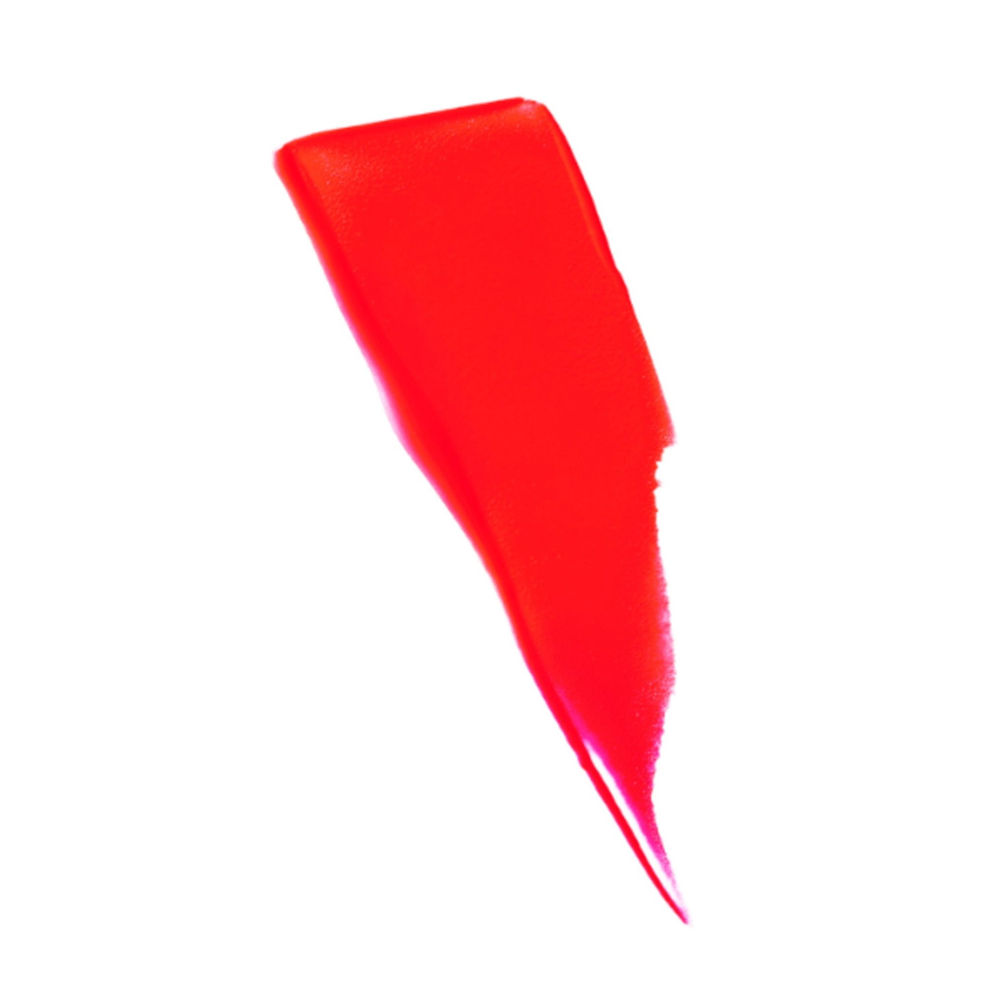 Matte Ink Moodmakers