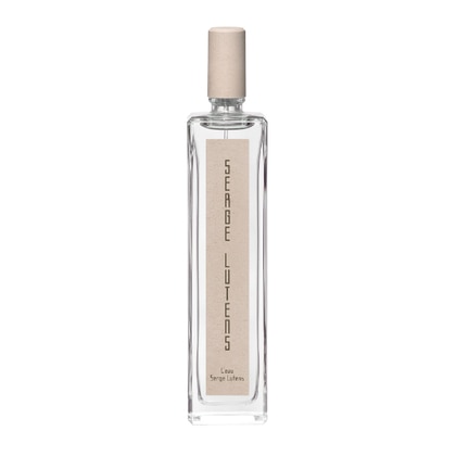 100 ML Serge Lutens L'EAU Eau De Parfum  1 di 2 