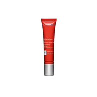 15 ML Clarins CLARINSMEN Gel Energizzante Contorno Occhi  1 di 2 