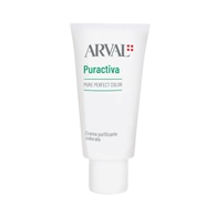 50 ML Arval PURACTIVA Pure Perfect Color  1 di 2 