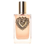100 ML Dolce&Gabbana DEVOTION Eau De Parfum 1 di 3 Eau De Parfum
