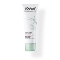 40 ML Jowae CREMA LEGGERA IDRATANTE Crema Idratante Viso  1 di 2 