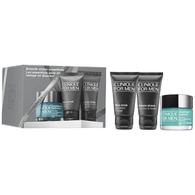 Clinique CLINIQUE FOR MEN Cofanetto Regalo