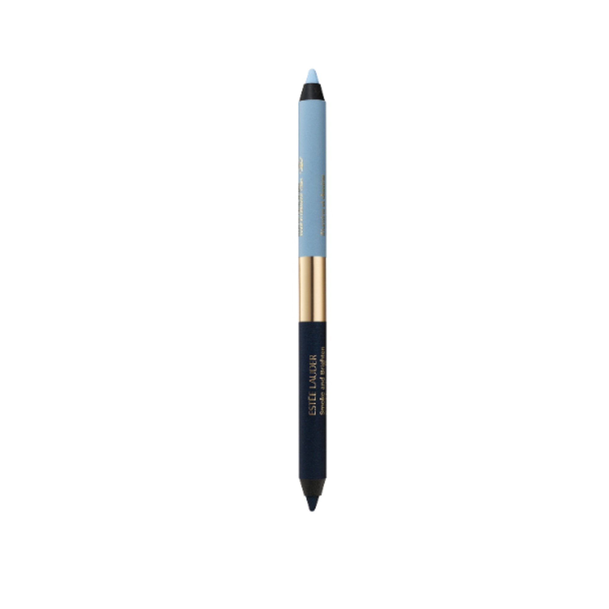 Estée Lauder SMOKE AND BRIGHTEN KAJAL EYELINER DUO Eyeliner e Matita Occhi 1 di 1