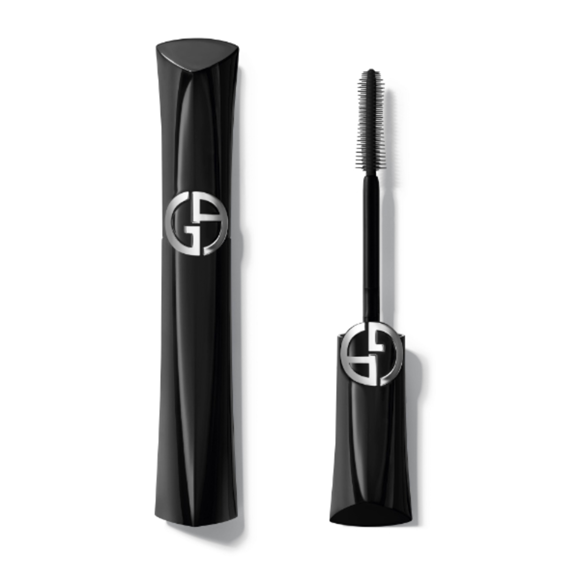 8 ML Giorgio Armani VERTIGO LIFT Mascara Allungante Senza Grumi e Definizione Scolpita Mascara Allungante Senza Grumi e Definizione Scolpita