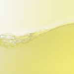 28 ML Shiseido WASO GLOW-ON SHOT Trattamento Viso e Corpo 3 di 3 Trattamento Viso e Corpo