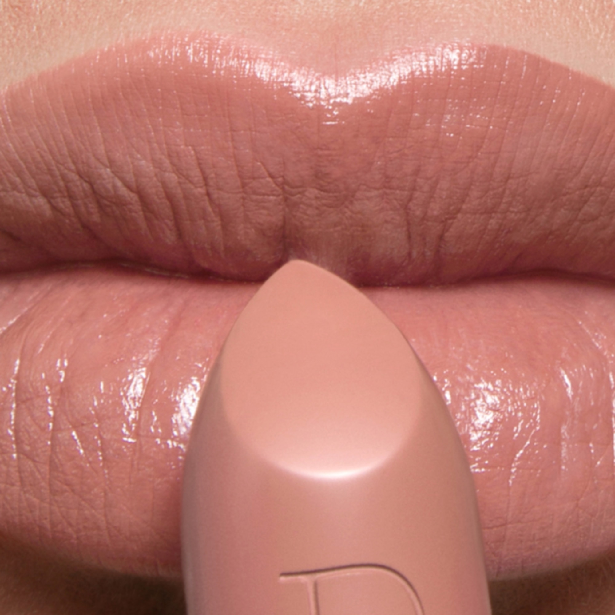Ricarica Rossetto Creamy