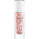 30 ML Guerlain MÉTÉORITES MÉTÉORITES BASE PERFECTRICE  1 di 1 MÉTÉORITES BASE PERFECTRICE