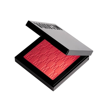 Blush Compatto
