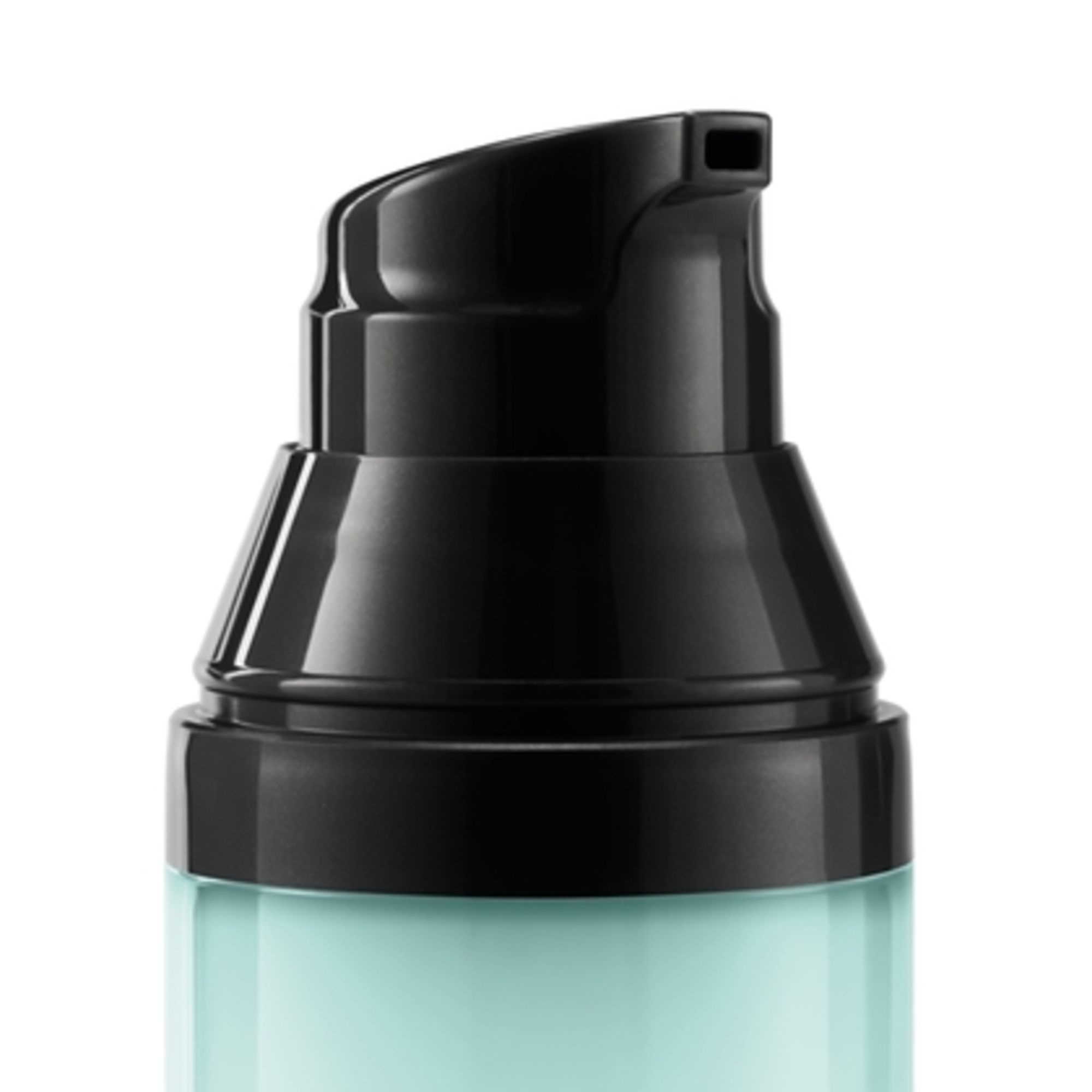 IDRATANTE FRESCHEZZA TOTALE