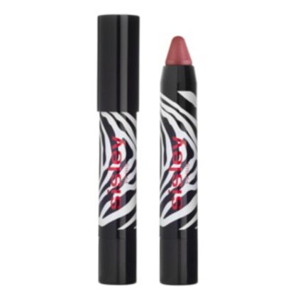  Sisley PHYTO-LIP TWIST Balsamo Labbra Colorato  1 di 1 