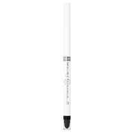  L'Oréal Paris INFAILLIBLE GRIP LINER Eyeliner 24H  1 di 2 