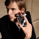 50 ML Rabanne PHANTOM IN RED Parfum Elixir 5 di 7 Parfum Elixir