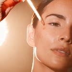 30 ML Mesauda LUMISHEEN Siero Illuminante alla Vitamina C 3 di 5 Siero Illuminante alla Vitamina C