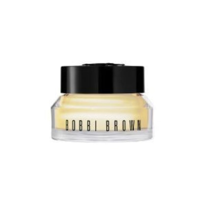 15 ML Bobbi Brown VITAMIN ENRICHED EYE BASE Base Occhi  1 di 3 