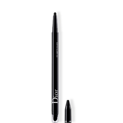  Dior DIORSHOW 24H STYLO Eyeliner Waterproof  1 di 3 