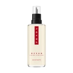 Eau De Toilette