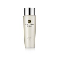 250 ML Estée Lauder RE-NUTRIVE Re-Nutriv Int Soft Lozione  1 di 2 