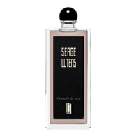  Serge Lutens FÉMINITÉ DU BOIS Eau De Parfum  1 di 2 