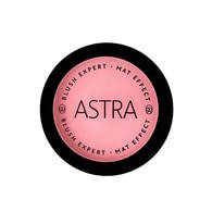  Astra BLUSH EXPERT Blush Effetto Mat  1 di 2 