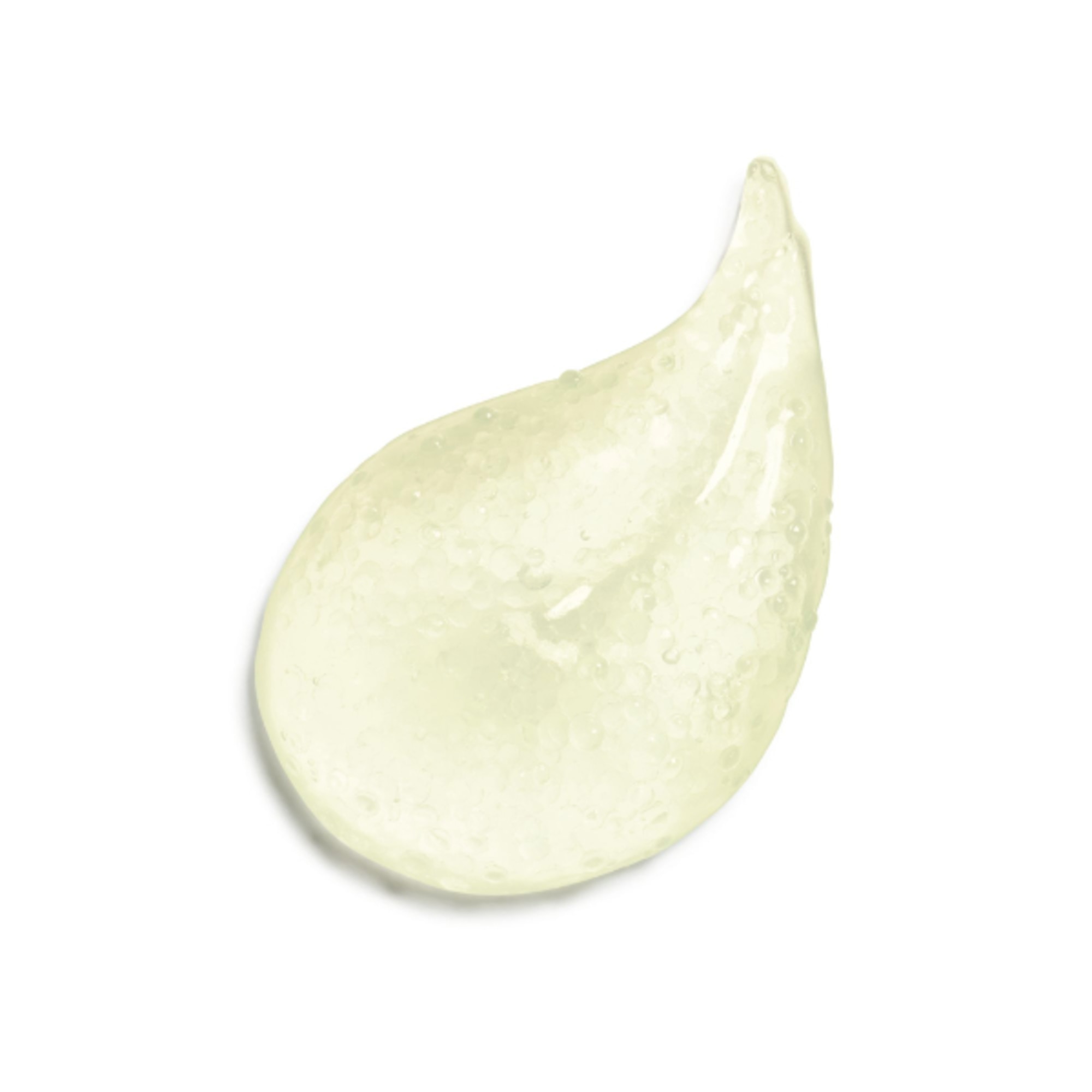 CHANEL HYDRA BEAUTY MICRO SÉRUM LÈVRES IDRATANTE RIMPOLPANTE INTENSO 1 di 6
