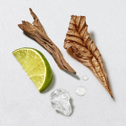 Eau De Toilette - Ricarica
