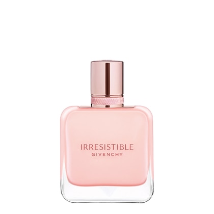 35 ML Givenchy IRRESISTIBLE ROSE VELVET Eau De Parfum  1 di 3 