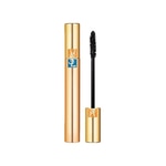 Mascara Waterproof