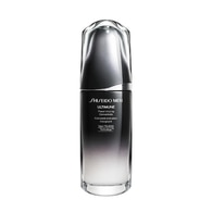 75 ML Shiseido ULTIMUNE POWER INFUSING CONCENTRATE Siero Viso Anti-Age  1 di 2 