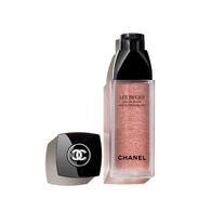  CHANEL LES BEIGES EAU DE BLUSH Blush Fluido  1 di 2 