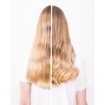 150 ML Shu Uemura ESSENCE ABSOLUE Olio per Capelli Nutriente Protettivo 2 di 3 Olio per Capelli Nutriente Protettivo