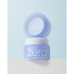 100 ML BANILA CLEAN IT ZERO Cleansing Balm Calming 5 di 6 Cleansing Balm Calming