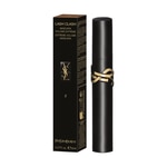 Yves Saint Laurent LASH CLASH LASH CLASH BROWN 2 di 3 LASH CLASH BROWN